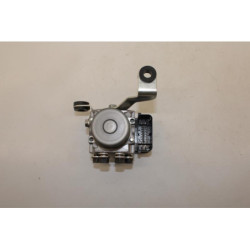 Module ABS KAWASAKI Z 900 ABS 2020 à 2021