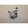 Module ABS KAWASAKI Z 900 ABS 2020 à 2021
