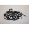 Rampe d'injection KAWASAKI Z 900 ABS 2020 à 2021