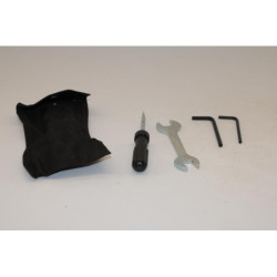 Trousse à outils KAWASAKI Z 900 ABS 2020 à 2021