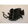 Boite à air KAWASAKI KLZ 1000 VERSYS 2019 à 2020