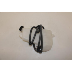 Vase d'expansion KAWASAKI KLZ 1000 VERSYS 2019 à 2020