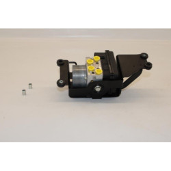 Module ABS KAWASAKI Z 1000 SX 2020 à 2021