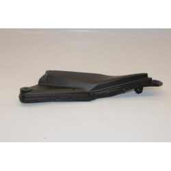 Coque arrière droite KAWASAKI Z 1000 SX 2020 à 2021