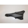 Coque arrière droite KAWASAKI Z 1000 SX 2020 à 2021