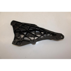 Coque arrière droite KAWASAKI Z 1000 SX 2020 à 2021