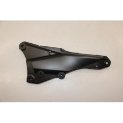 Coque arrière gauche KAWASAKI Z 1000 SX 2020 à 2021
