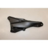 Coque arrière gauche KAWASAKI Z 1000 SX 2020 à 2021