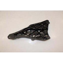 Coque arrière gauche KAWASAKI Z 1000 SX 2020 à 2021