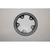 Roue crantée ABS Avant KAWASAKI Z 1000 SX 2020 à 2021