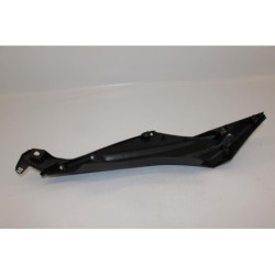 Demi flanc de selle gauche YAMAHA YPR 125 XMAX 2018 à 2020