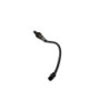 Sonde lambda KAWASAKI ER6 650 N 2009 à 2011
