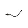 Sonde lambda KAWASAKI ER6 650 N 2009 à 2011