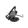 Rampe d'injection KAWASAKI ER6 650 N 2009 à 2011