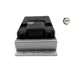 Boitier CDI YADEA SXT 50 GEKKO V3 2018 à 2024