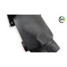 Support de plaque YADEA SXT 50 GEKKO V3 2018 à 2024