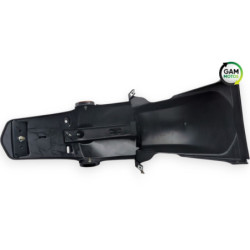 Support de plaque YADEA SXT 50 GEKKO V3 2018 à 2024