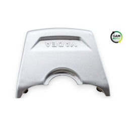 Cache guidon YADEA SXT 50 GEKKO V3 2018 à 2024