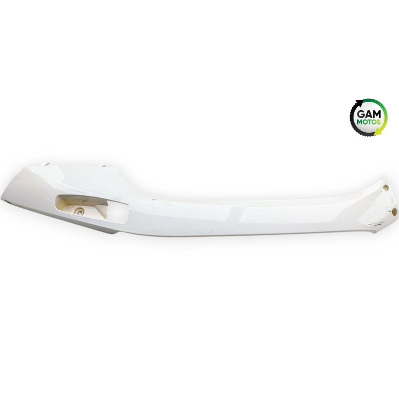 Demi flanc de selle droit YADEA SXT 50 GEKKO V3 2018 à 2024
