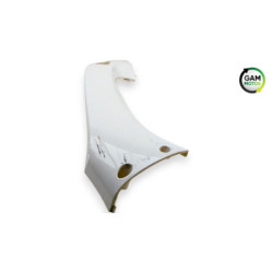 Demi flanc de selle droit YADEA SXT 50 GEKKO V3 2018 à 2024