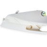 Demi flanc de selle droit YADEA SXT 50 GEKKO V3 2018 à 2024