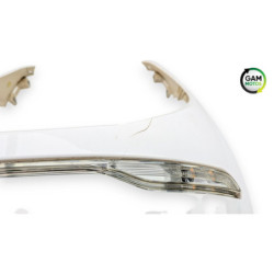 Face avant YADEA SXT 50 GEKKO V3 2018 à 2024
