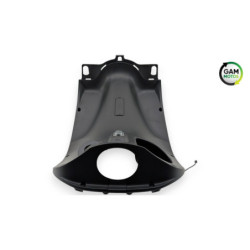 Tablier YADEA SXT 50 GEKKO V3 2018 à 2024