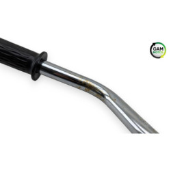 Guidon YADEA SXT 50 GEKKO V3 2018 à 2024