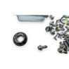 Kit visserie YADEA SXT 50 GEKKO V3 2018 à 2024