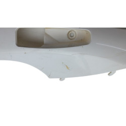 Demi flanc de selle droit YADEA SXT 50 GEKKO V3 2018 à 2024