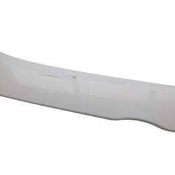Demi flanc de selle gauche YADEA SXT 50 GEKKO V3 2018 à 2024