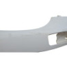 Demi flanc de selle gauche YADEA SXT 50 GEKKO V3 2018 à 2024