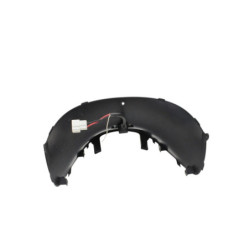 Cache moteur YADEA SXT 50 GEKKO V3 2018 à 2024