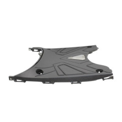 Marche-pieds YADEA SXT 50 GEKKO V3 2018 à 2024