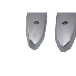 Protection cadre droit YADEA SXT 50 GEKKO V3 2018 à 2024