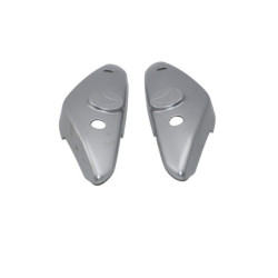 Protection cadre droit YADEA SXT 50 GEKKO V3 2018 à 2024
