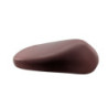 Selle conducteur YADEA SXT 50 GEKKO V3 2018 à 2024