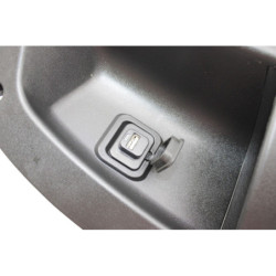 Tablier YADEA SXT 50 GEKKO V3 2018 à 2024