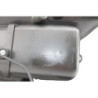 Tablier YADEA SXT 50 GEKKO V3 2018 à 2024