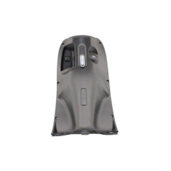 Tablier YADEA SXT 50 GEKKO V3 2018 à 2024