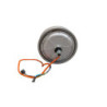 Moteur YADEA SXT 50 GEKKO V3 2018 à 2024