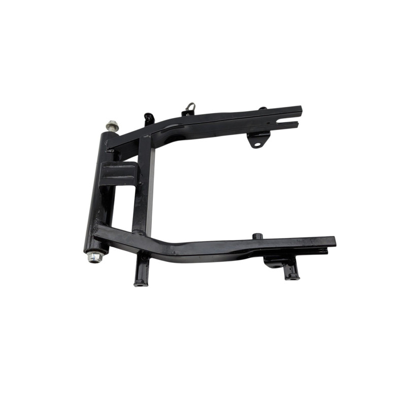 Bras oscillant YADEA SXT 50 GEKKO V3 2018 à 2024