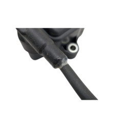 Bobine d'allumage KTM EXC 300 2023 à 2024