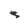 Bobine d'allumage KTM EXC 300 2023 à 2024