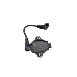 Bobine d'allumage KTM EXC 300 2023 à 2024
