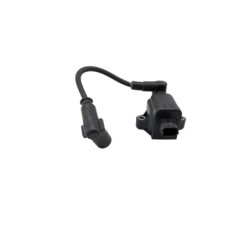 Bobine d'allumage KTM EXC 300 2023 à 2024
