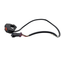 Commodo droit KTM EXC 300 2023 à 2024