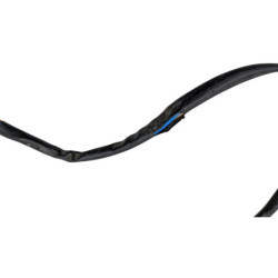 Commodo gauche KTM EXC 300 2023 à 2024