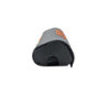 Cache guidon KTM EXC 300 2023 à 2024