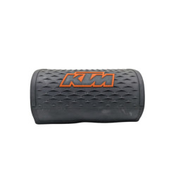 Cache guidon KTM EXC 300 2023 à 2024